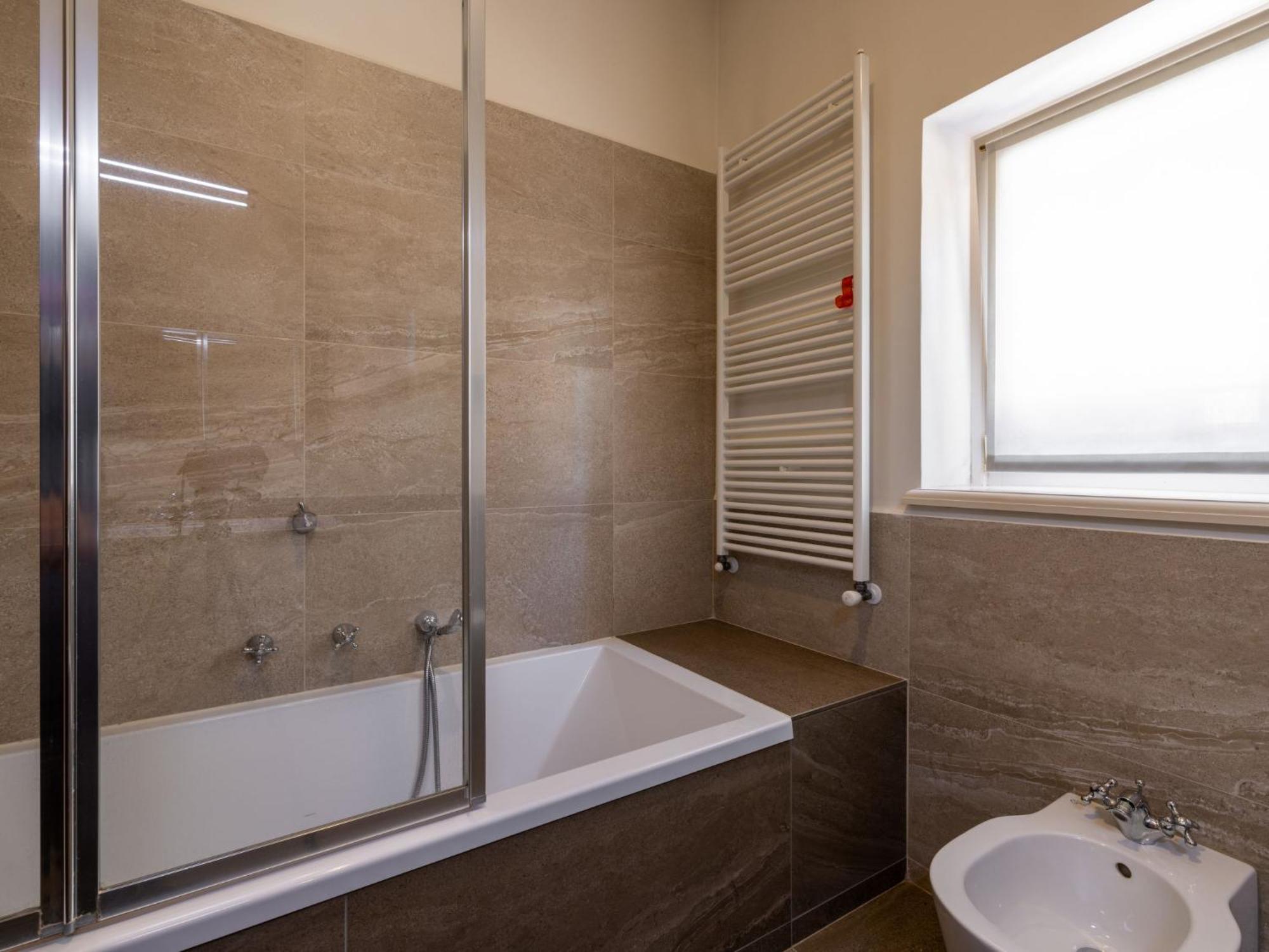 Apartment Winery Villa Vitas - App-3 By Interhome Strassoldo Exterior photo